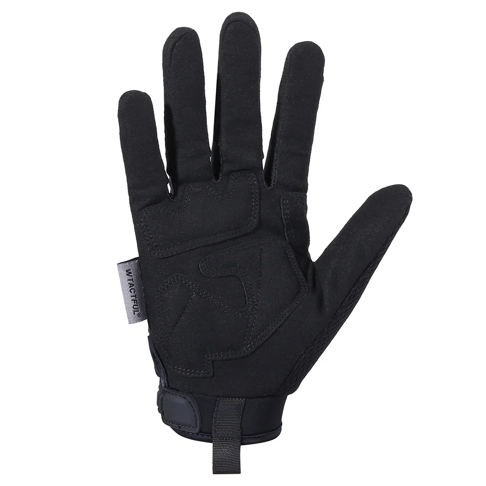 Tactical Gloves "Taka" - Image 5