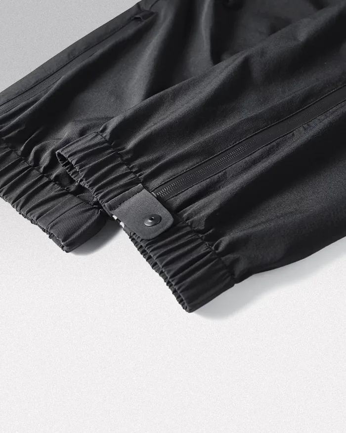 Tactical pants "Yachiyo" - Image 6