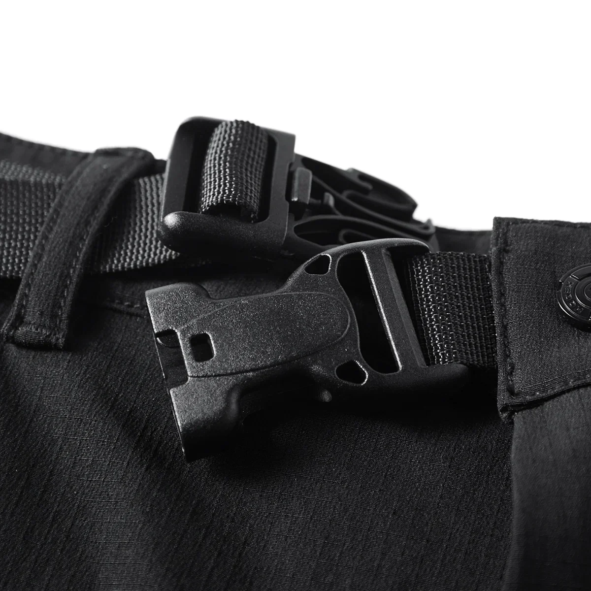 Tactical shorts "Amori" - Image 4