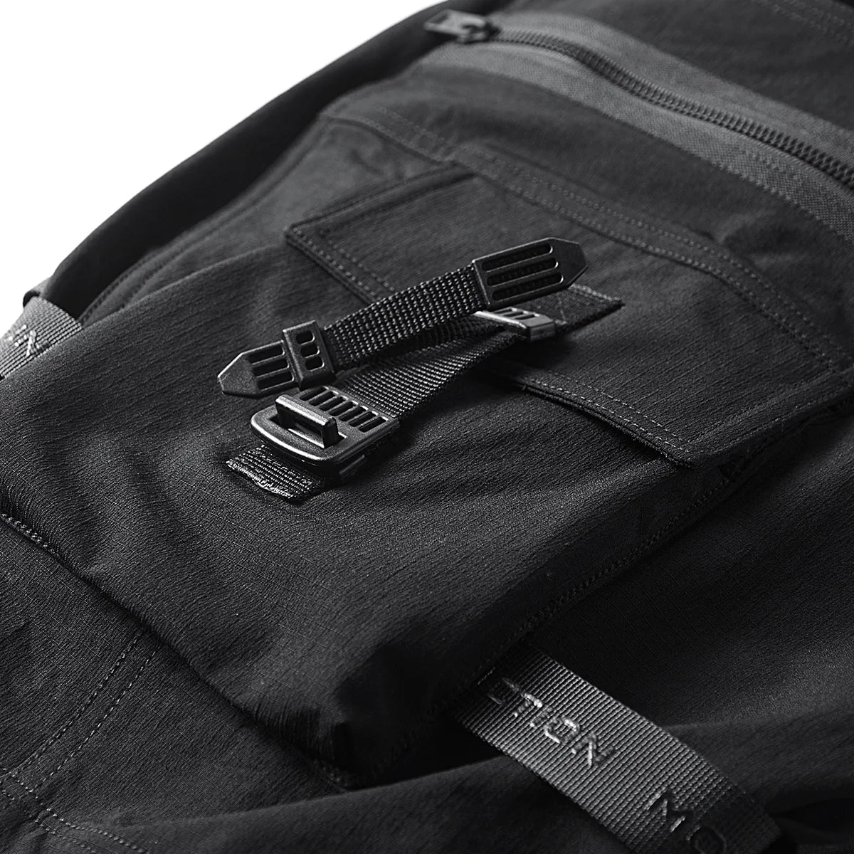 Tactical shorts "Amori" - Image 5