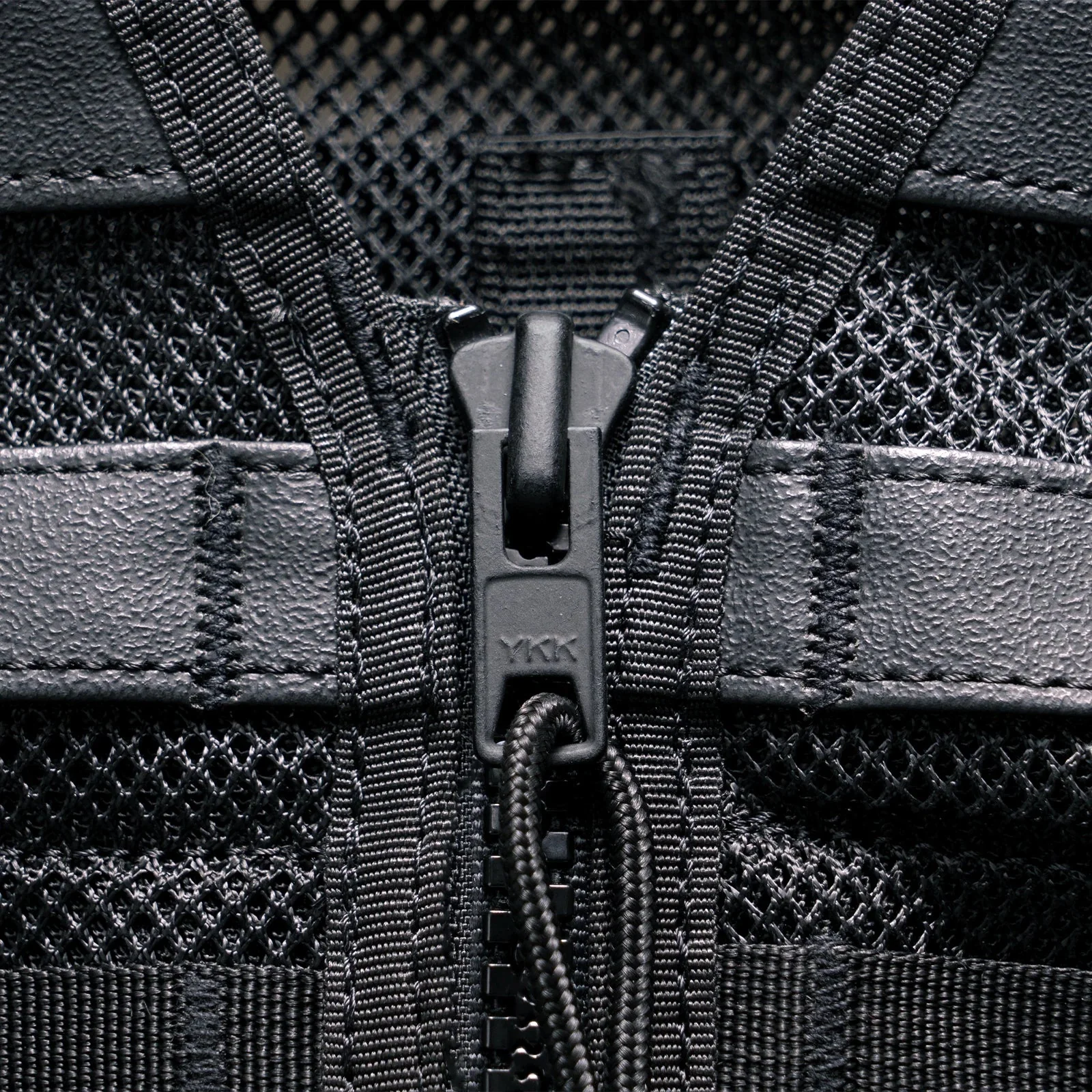 Tactical Vest "Fujimo" - Image 6