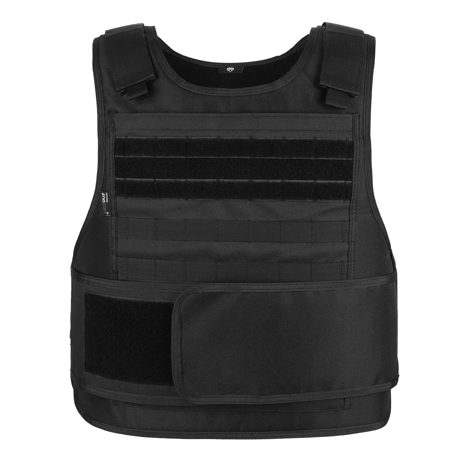 Tactical Vest "Karawa" - Image 5