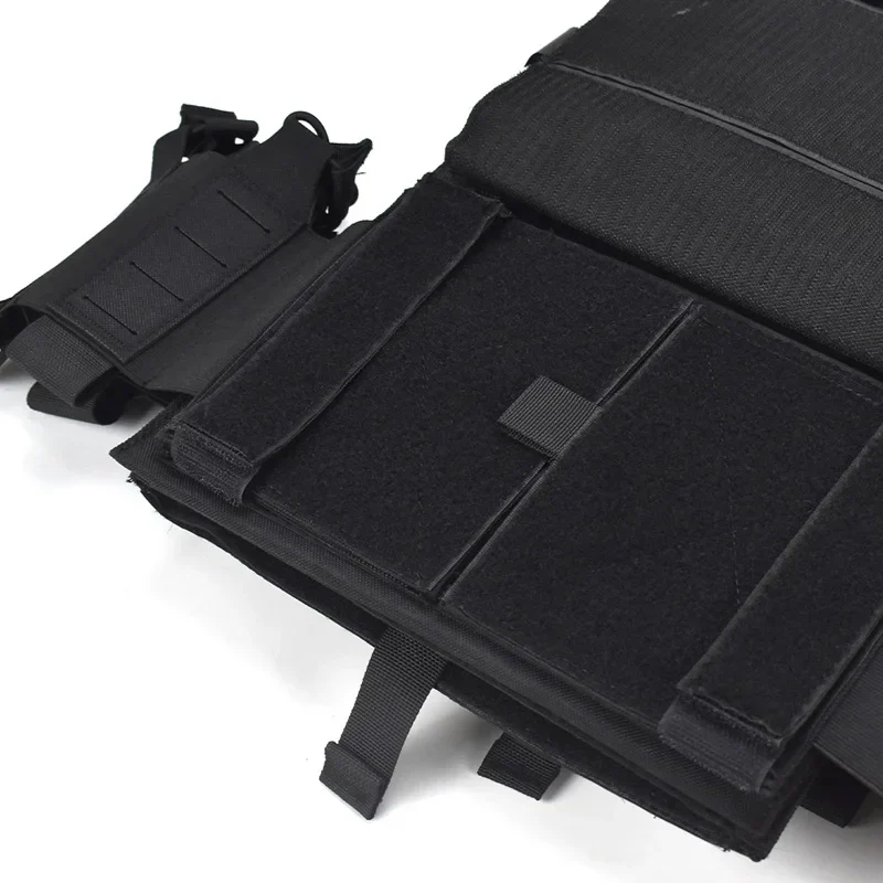 Tactical Vest "Raduga" - Image 5