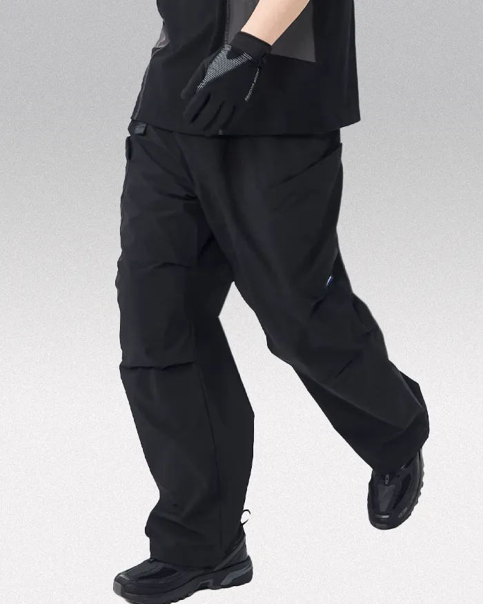 Tactics pants "Yoake" - Image 11