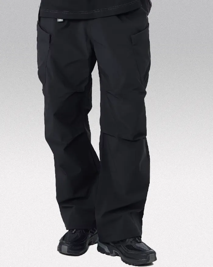 Tactics pants "Yoake" - Image 3