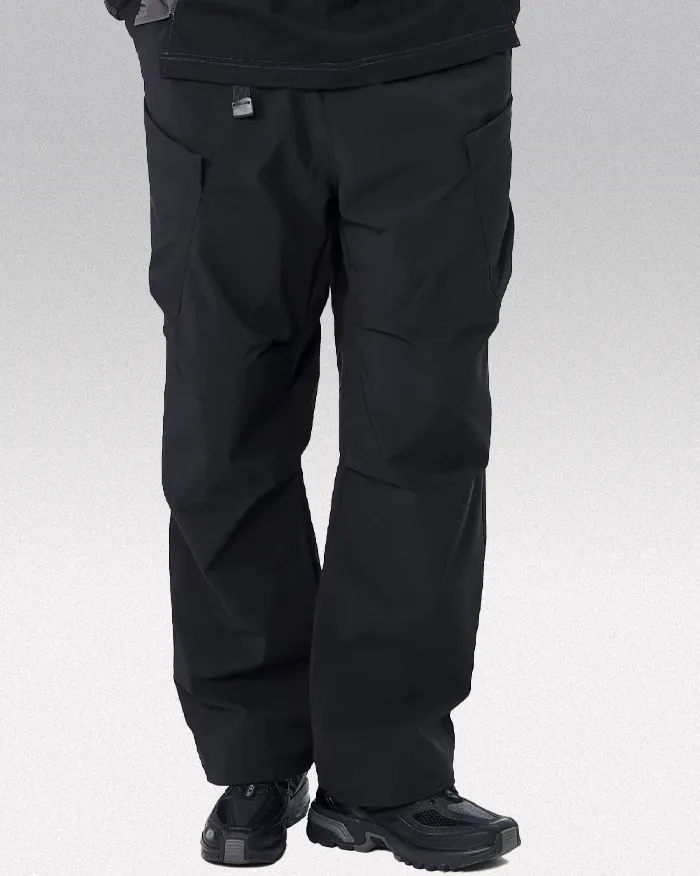 Tactics pants "Yoake" - Image 9