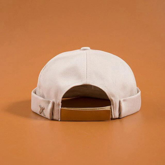 "Tatsuki" Docker Hat - Image 6