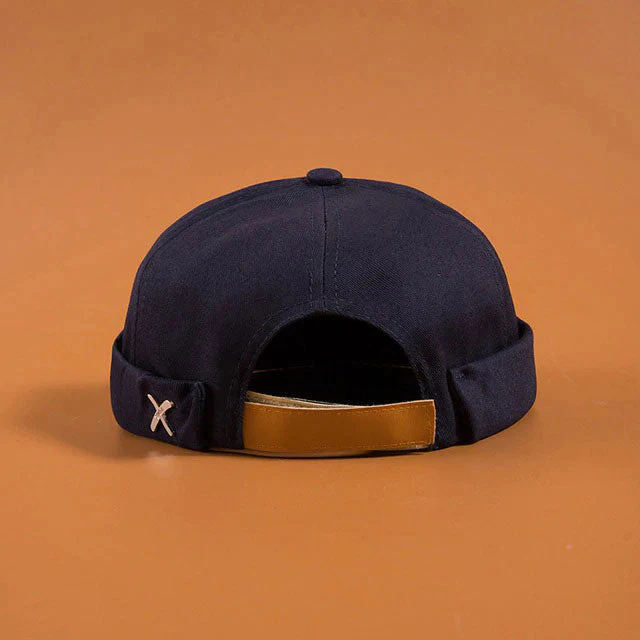 "Tatsuki" Docker Hat - Image 7