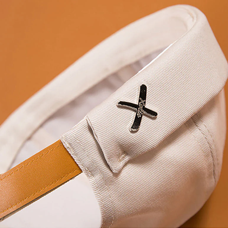 "Tatsuki" Docker Hat - Image 9