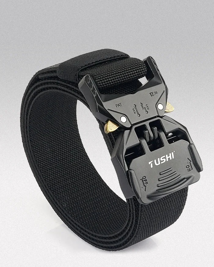 Tech Belt "Sunawa" - Image 2