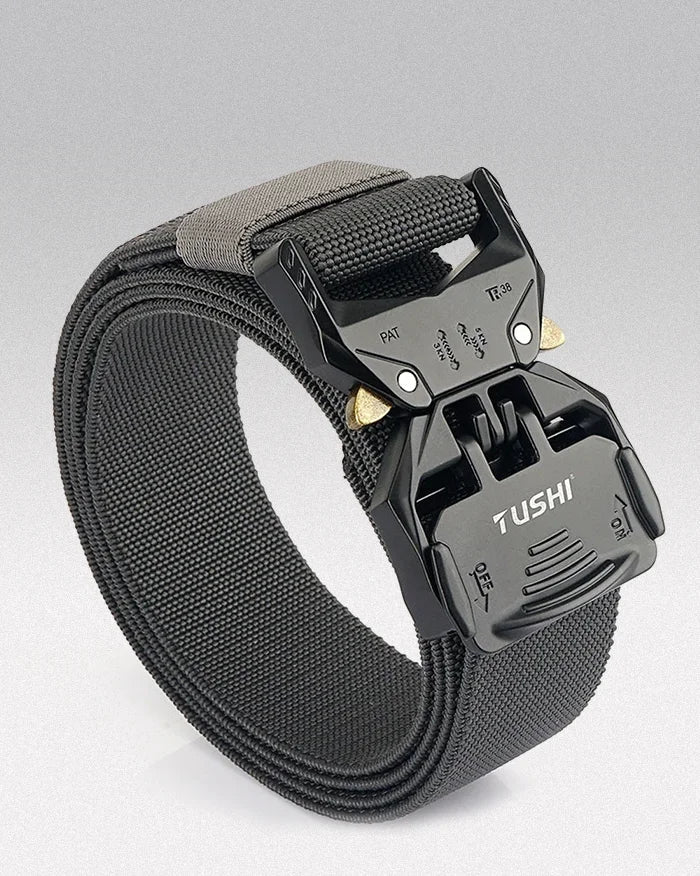 Tech Belt "Sunawa" - Image 4