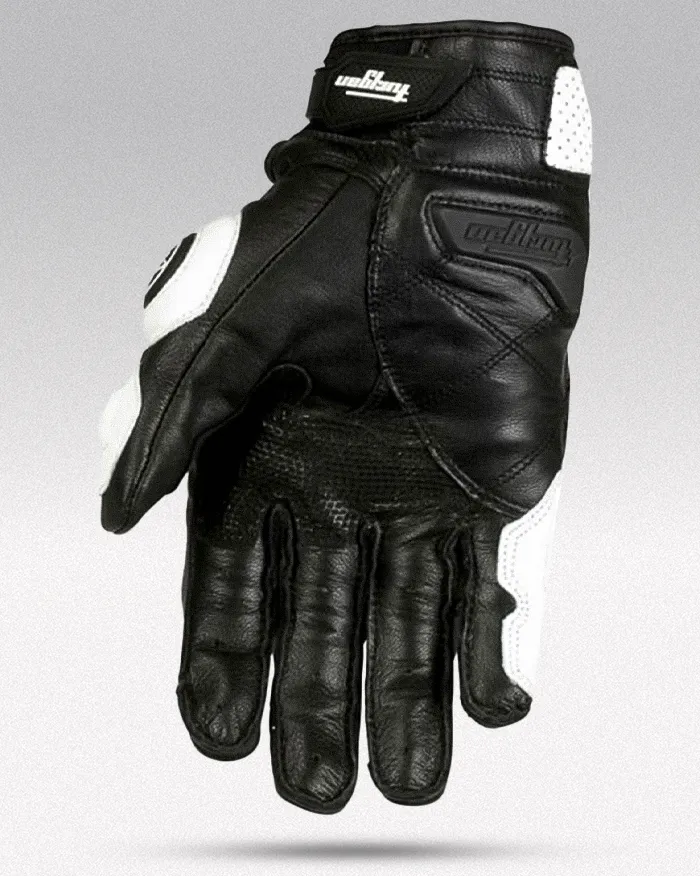 Tech gloves "Sato" - Image 5