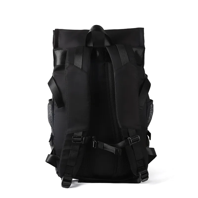 Techwear Backpack "Imari" - Image 4