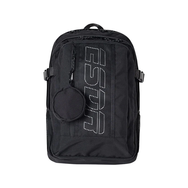 Techwear Backpack "Kadoma" - Image 8