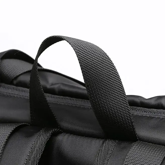 Techwear Backpack "Katsura" - Image 12