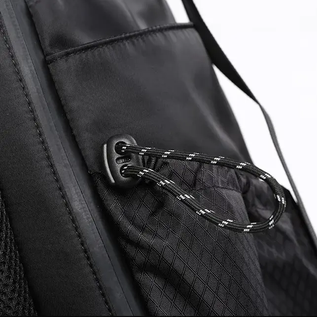 Techwear Backpack "Katsura" - Image 13