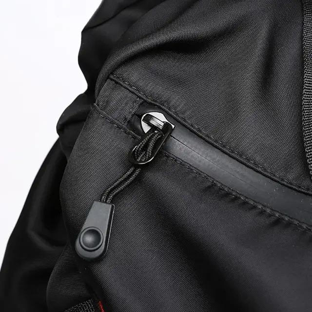 Techwear Backpack "Katsura" - Image 14