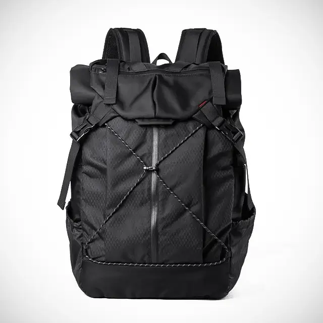 Techwear Backpack "Katsura" - Image 3