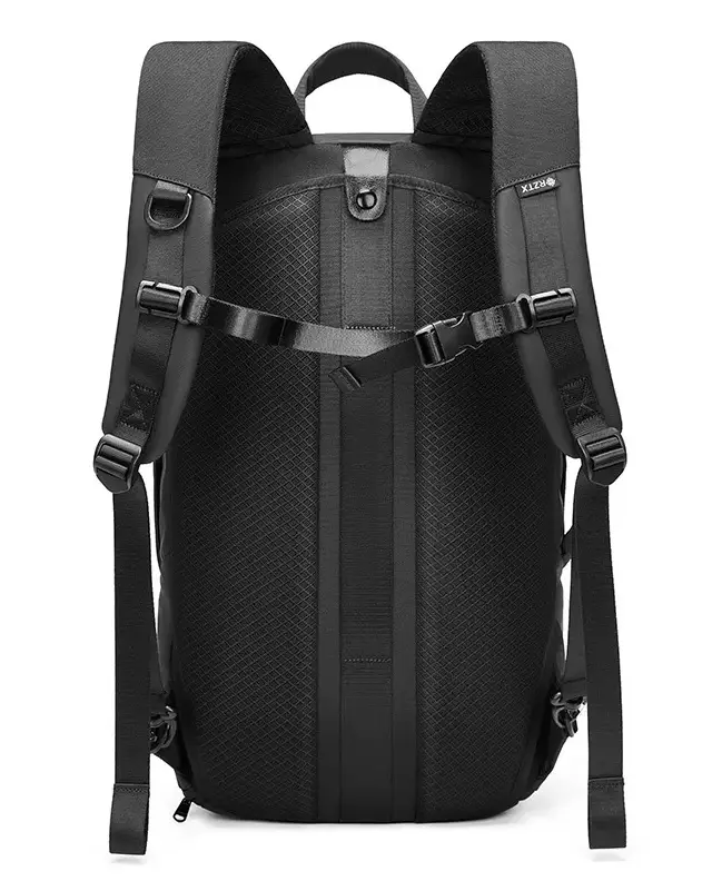 Techwear Backpack "Nomiya" - Image 10