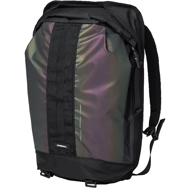Techwear Backpack "Osaka" - Image 3