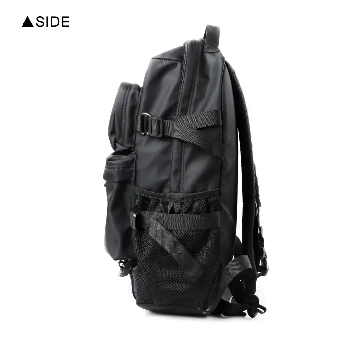 Techwear Backpack "Tosa" - Image 10