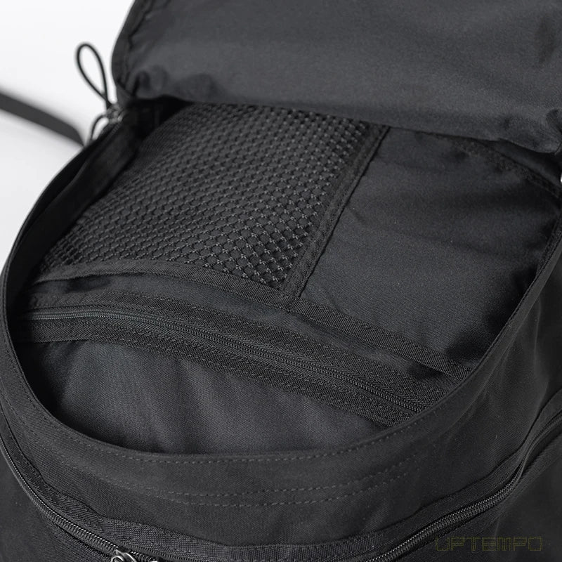 Techwear Backpack "Toyama" - Image 5