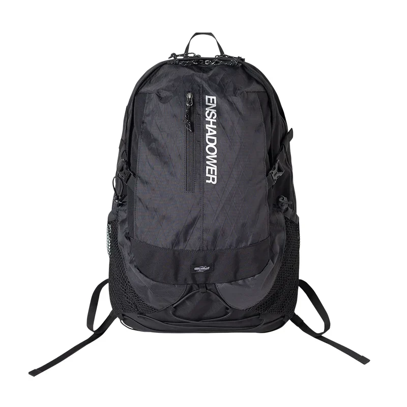 Techwear Backpack "Toyama" - Image 6