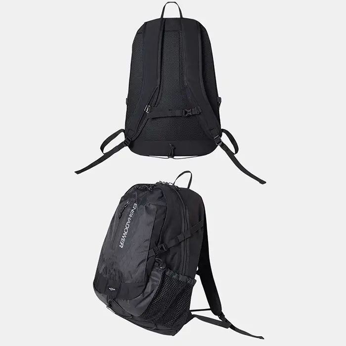 Techwear Backpack "Toyama" - Image 7