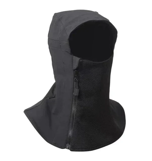Techwear Balaclava "Ibaraki" - Image 14