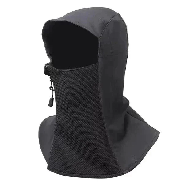 Techwear Balaclava "Ibaraki" - Image 15