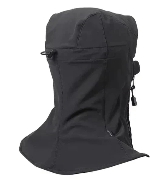 Techwear Balaclava "Ibaraki" - Image 16