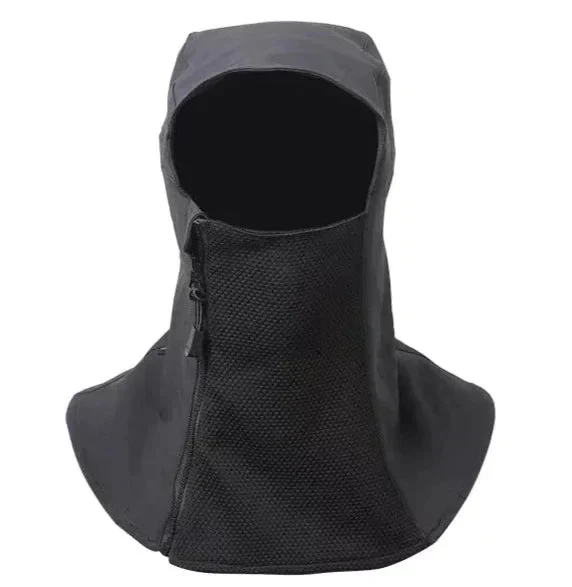 Techwear Balaclava "Ibaraki" - Image 3