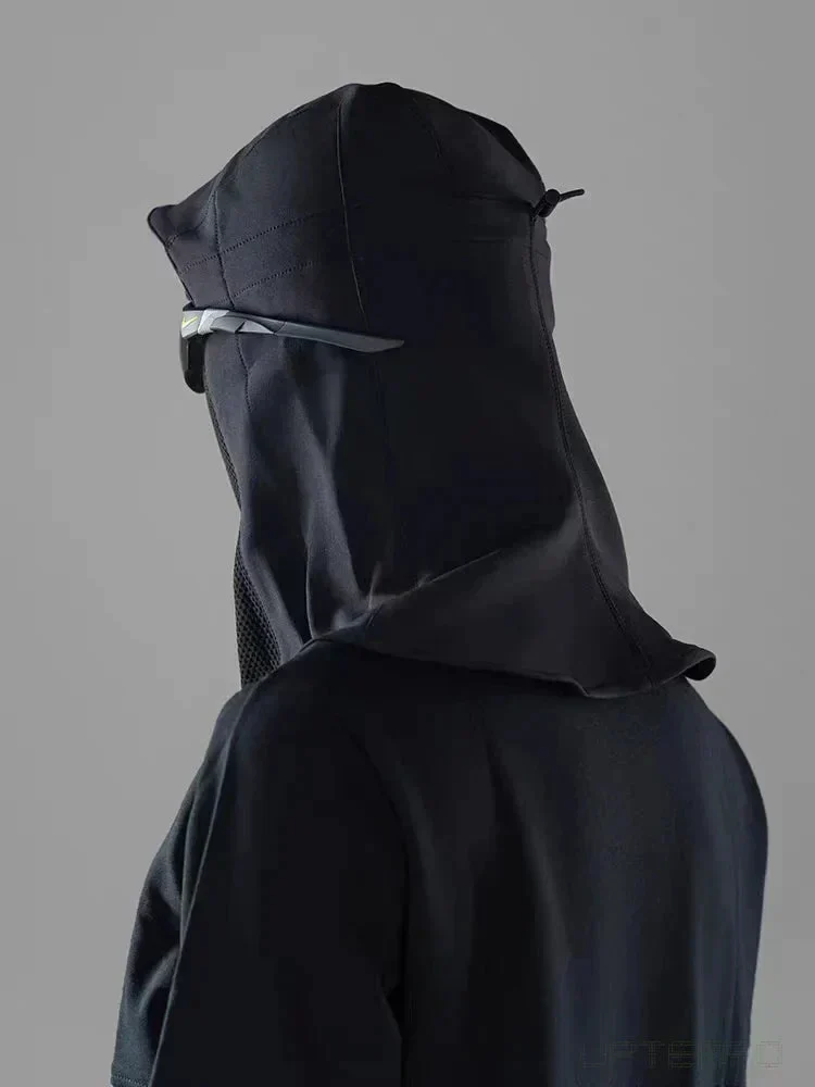Techwear Balaclava "Ibaraki" - Image 7