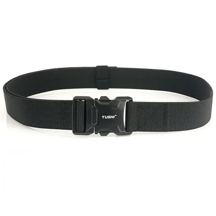 Techwear Belt "Iwata" - Image 10