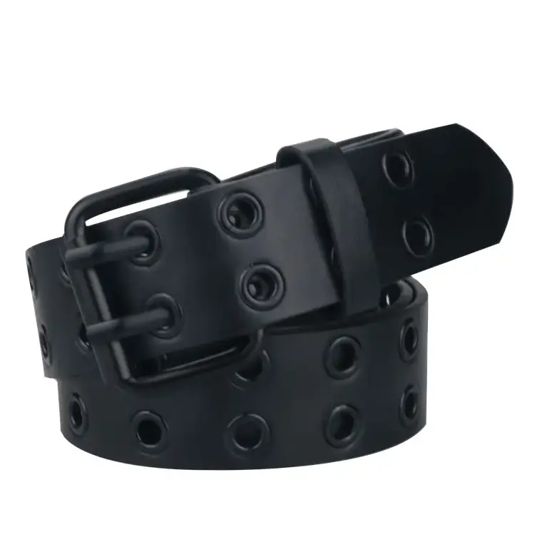 Techwear Belt "Nago" - Image 3