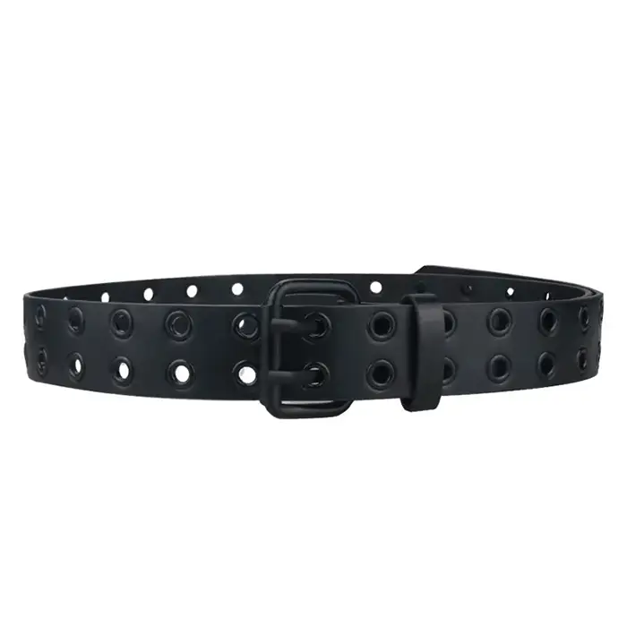 Techwear Belt "Nago" - Image 4