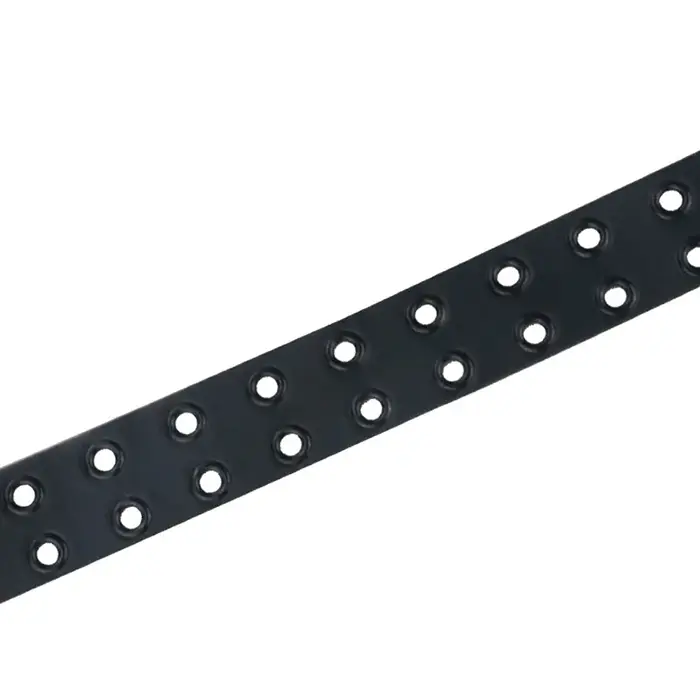 Techwear Belt "Nago" - Image 5