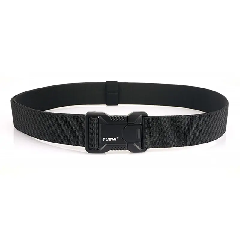 Techwear Belt "Shinomi" - Image 6