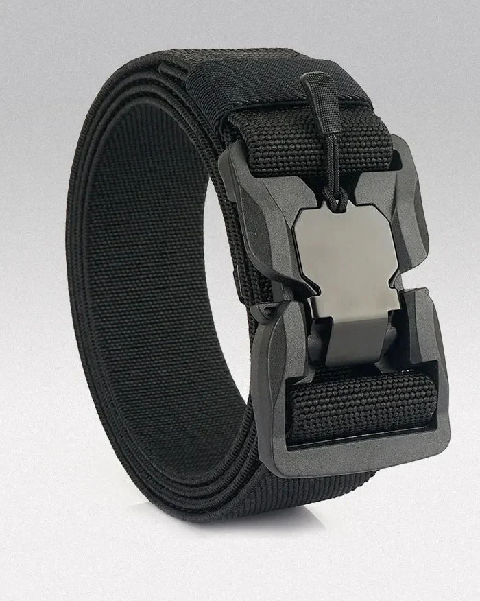 Techwear Belt "Tahara"