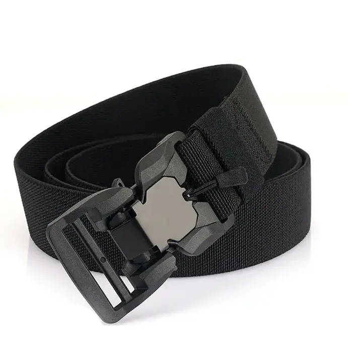 Techwear Belt "Tahara" - Image 3