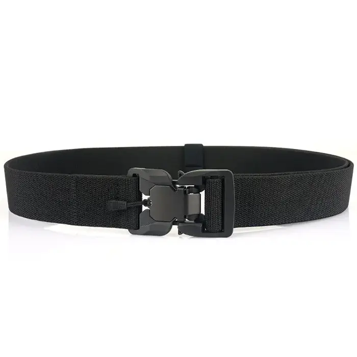 Techwear Belt "Tahara" - Image 5
