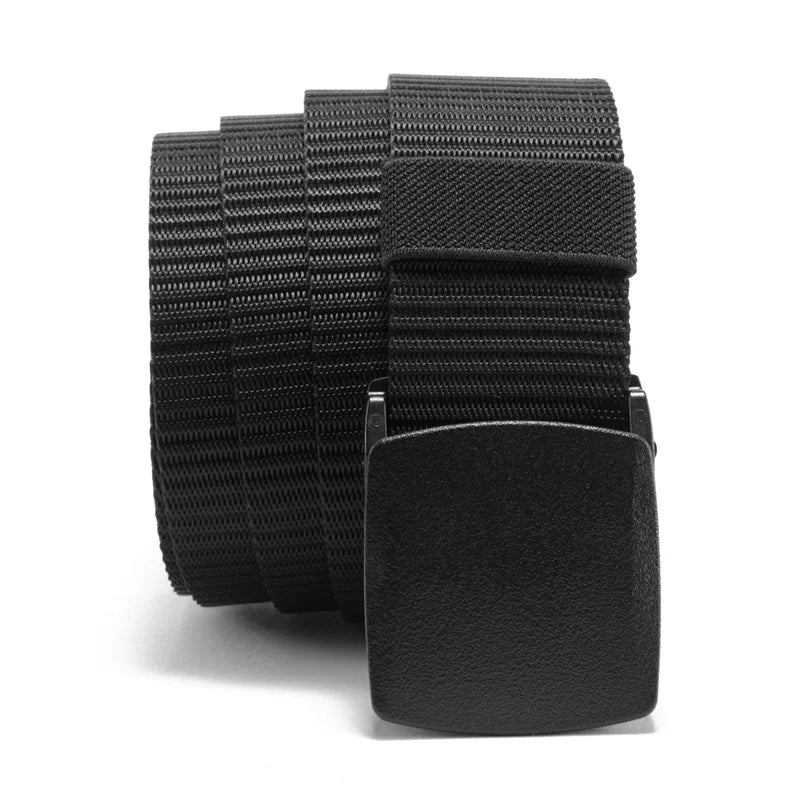 Techwear Belt "Toma" - Image 3