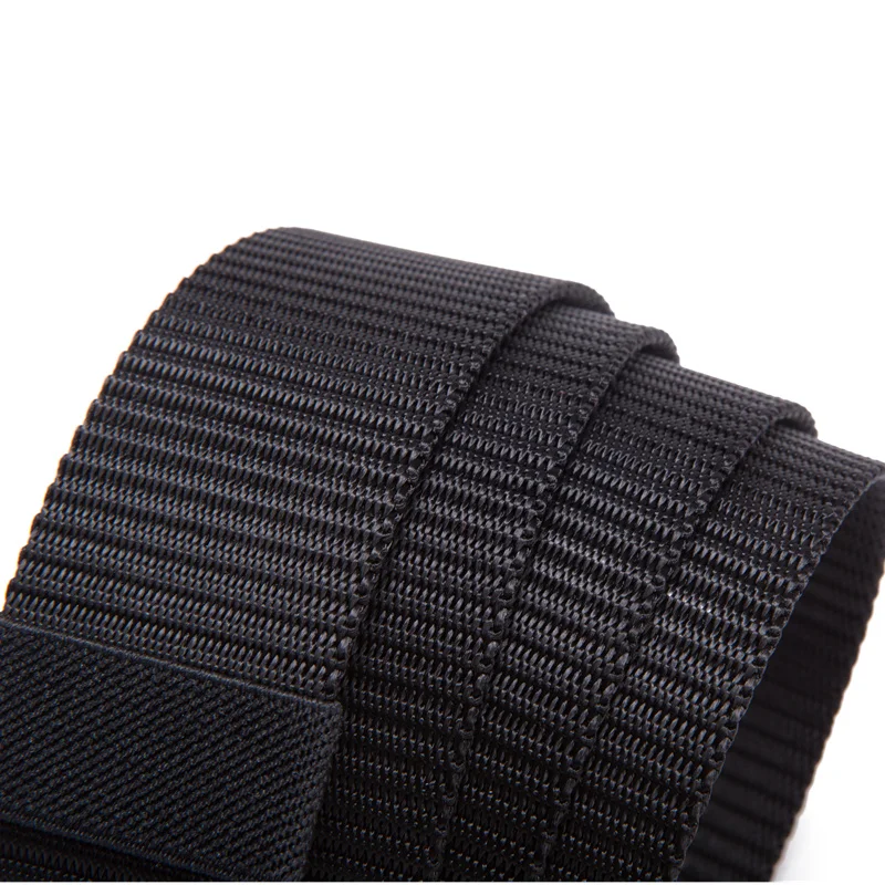 Techwear Belt "Toma" - Image 4
