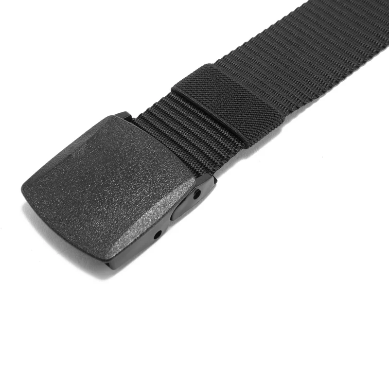 Techwear Belt "Toma" - Image 6