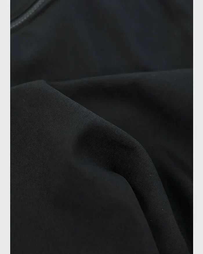 Techwear Hakama Pants "Kushino" - Image 7