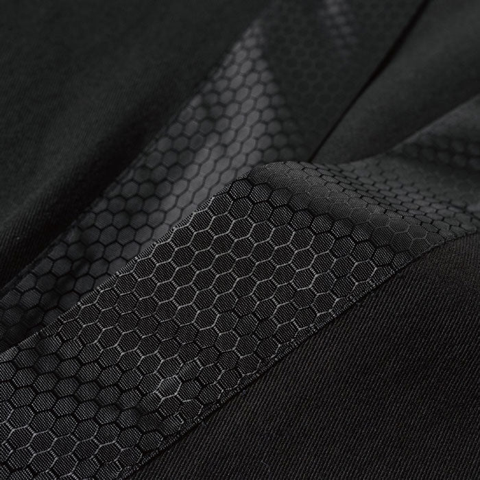 Techwear Noragi "Stark" - Image 13