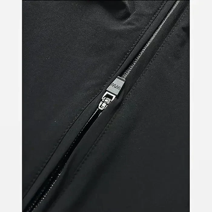 Techwear Pants "Chiyoda" - Image 11