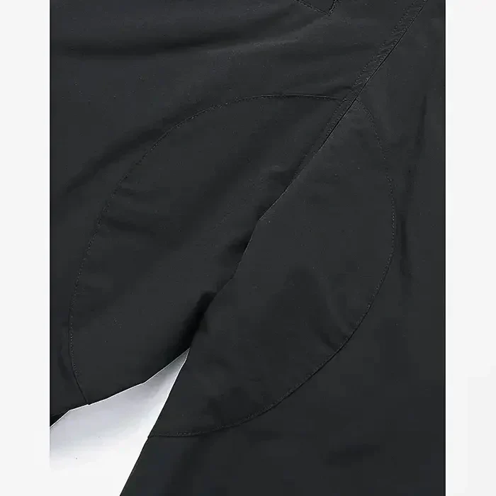 Techwear Pants "Chiyoda" - Image 12