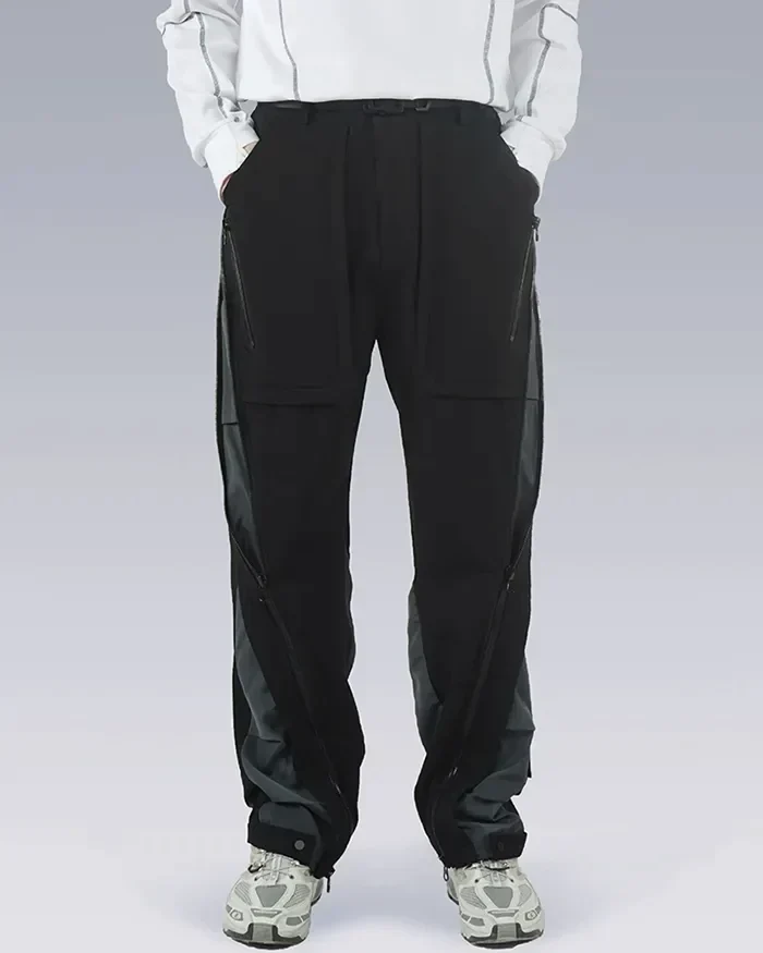 Techwear Pants "Miko" - Image 10