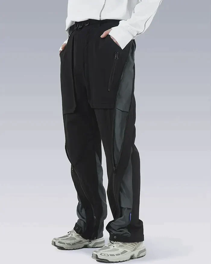Techwear Pants "Miko" - Image 12